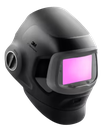 Masque de soudeur 3M Speedglas G5-03 Pro avec filtre de soudage G5-01/03VC
