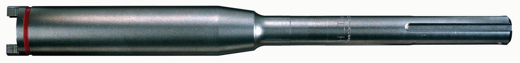 Outil de pose TE-Y-HDA-ST 22-M12