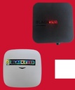 Blackeyes Central Unit (requires M2M line)