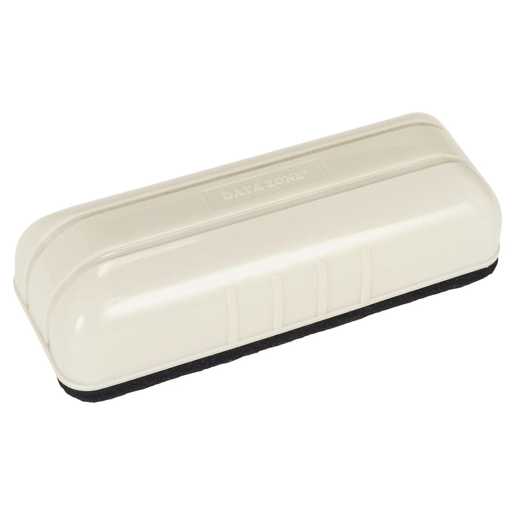 Tampons effaceur pour tableau blanc 