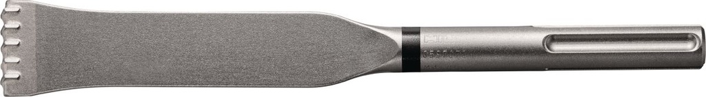 Burin à mortier TE-Y JO 28