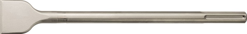 Burin spatule TE-Y SC 36/5