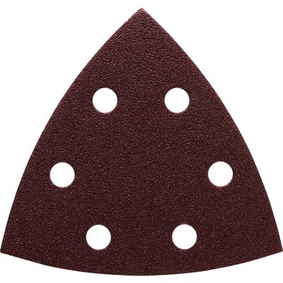 Papier abrasif SMT 4xp80,4xp120,2xp240