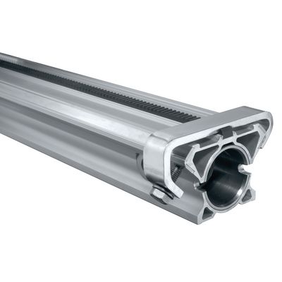 Rail de guidage DS-R230-L pour SD 400
