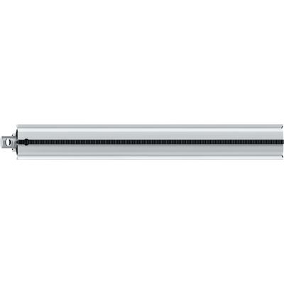 Extension rail guidage DD-HD30-XT