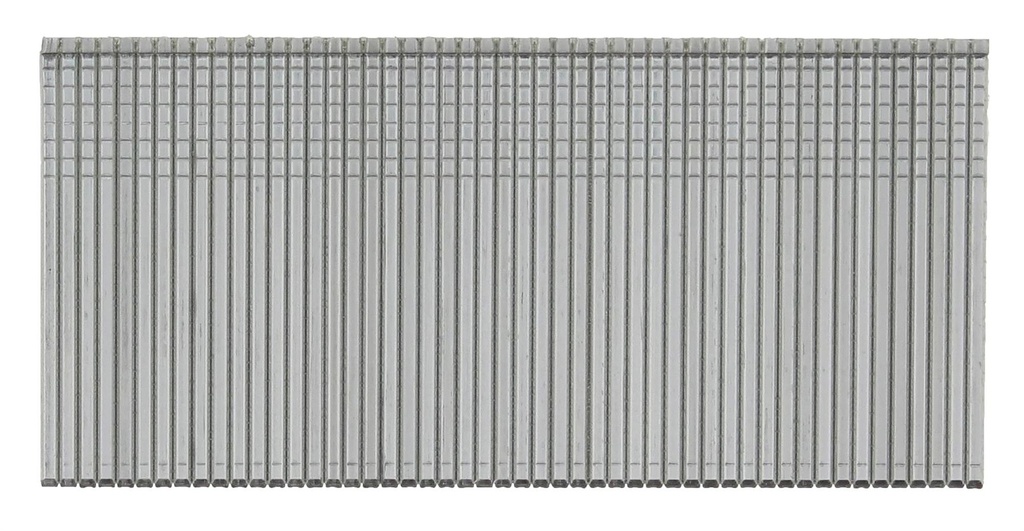 Pack 2000 pointes F16 TH IM65/250 II (Boite de 2000)