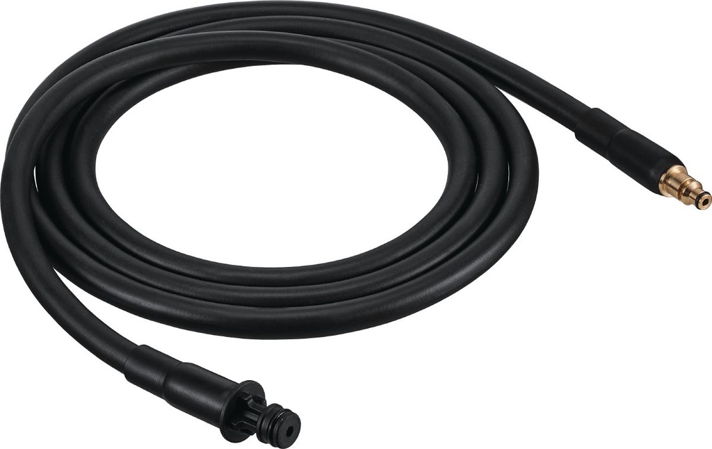Flexible LS 15-22