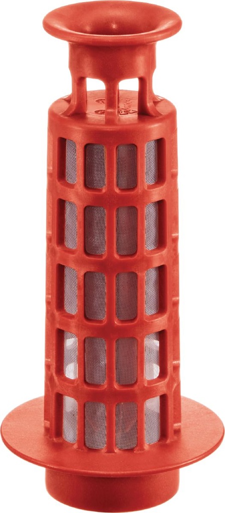 Filtre de réservoir LS 15-22