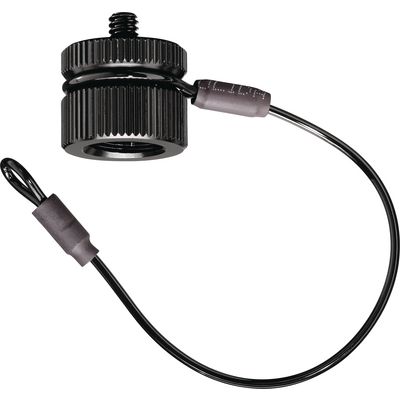 Adaptateur PMA 20 adaptateur