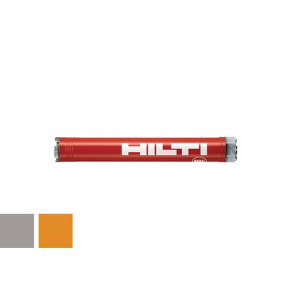 Couronne B 47/320 SPX-A speed