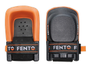 Ergonomic knee pads ORIGINAL