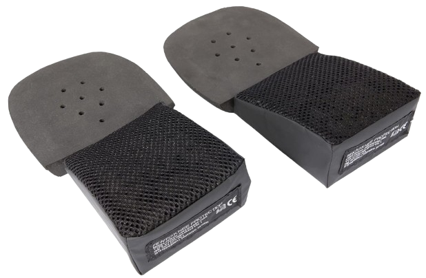 Insoles for knee pads ORIGINAL