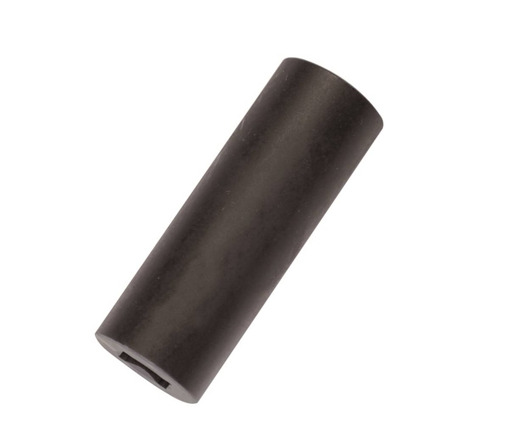 Douille à choc 3/4 longue