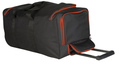 Sac paquetage trolley 75x30x30 - 70 L