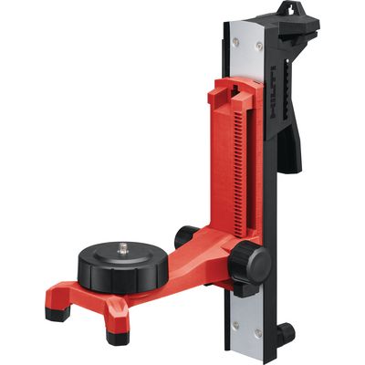 Support mural et magnétique PMA 100