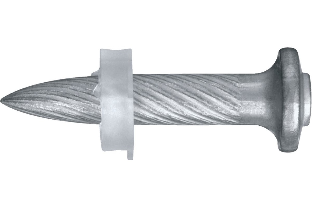 Clou universel X-U 27 P8 (boite de 100)