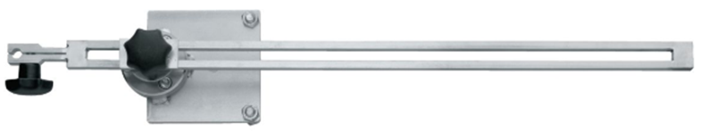 Accessoire de guidage HIT-BH