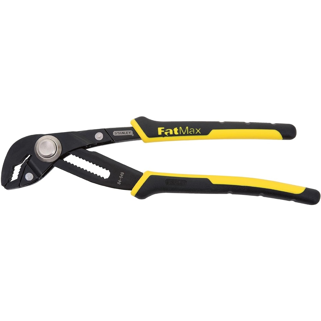 Pince multiprise à verrouillage 300mm Fatmax