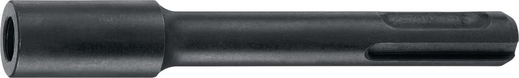 Pièce de retenue TE-C