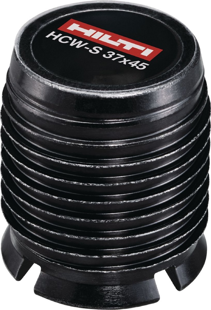 Connecteur en bois HCW-S 37x45 (boite de 20)