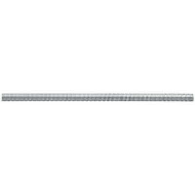 Tige d'ancrage HAS 8.8 M24x1000 (boite de 5)