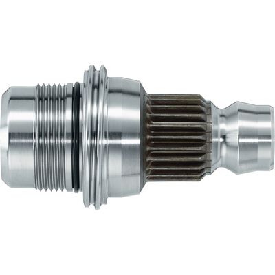 Emmanchement BU (M41)