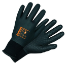 Gant anti coupure protection froid-hiver WINTERPRO