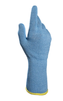 Gant  de manutention anti coupure Krytech 838 pour industrie alimentaire