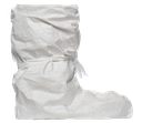 Couvre-bottes jetables Tyvek 500 (boite de 200 pièces)