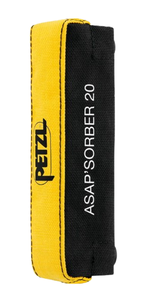 Absorbeur ASAP'SORBER INT 20CM