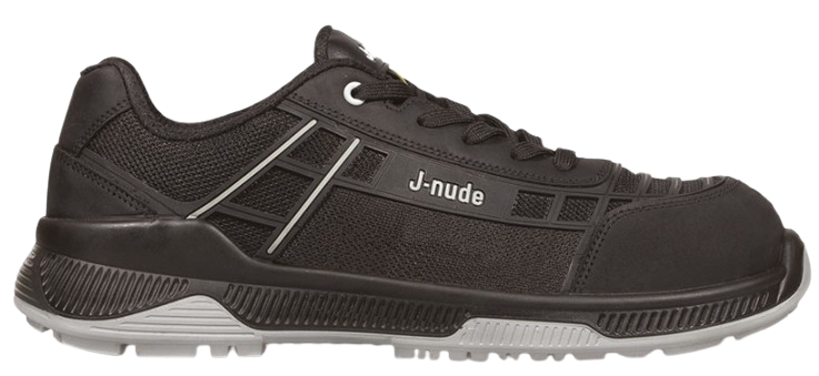 Chaussure basse Jaltai J-Nude ESD S3S FO SR