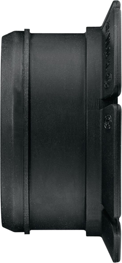 Manchon de connexion TE DRS-Y