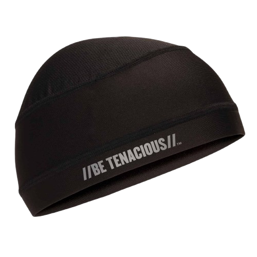 Bonnet rafraichissant