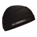Bonnet rafraichissant