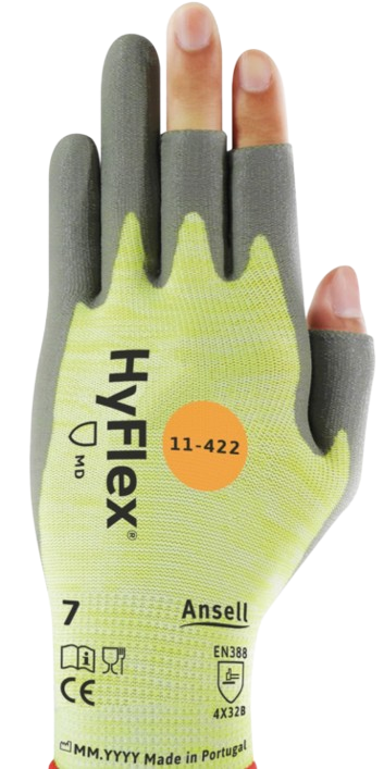Gant HyFlex 11-422 - type mitaine