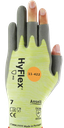 Gant HyFlex 11-422 - type mitaine