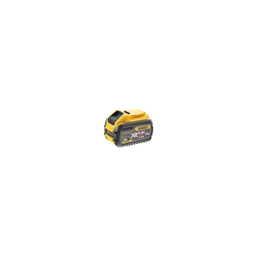 Batterie XR FLEXVOLT 54V 12Ah Li-Ion