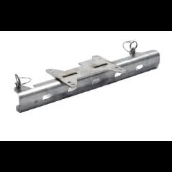 Adaptateur pour Treuil Durahoist