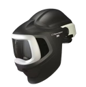 Cagoule de soudage Speedglas 9100 MP (sans filtre de soudage)