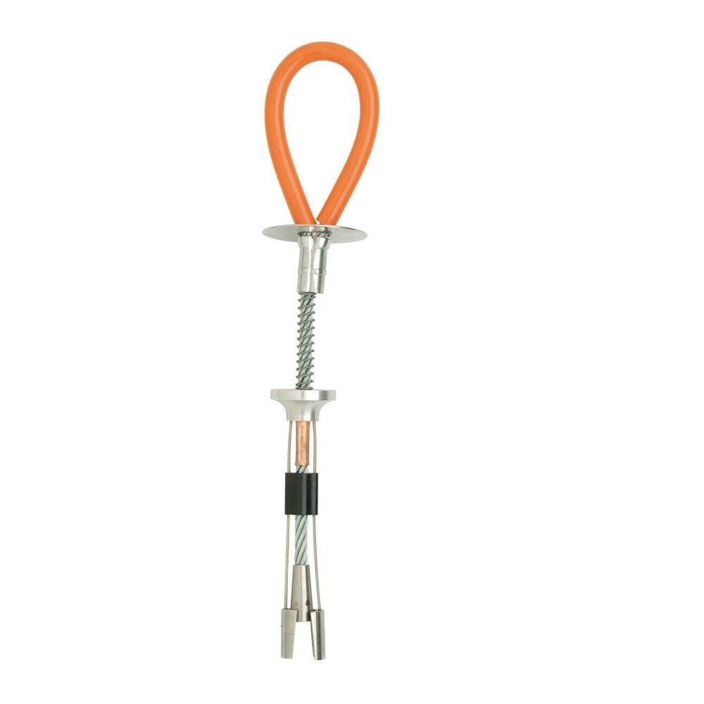 Point d'ancrage Quicklock