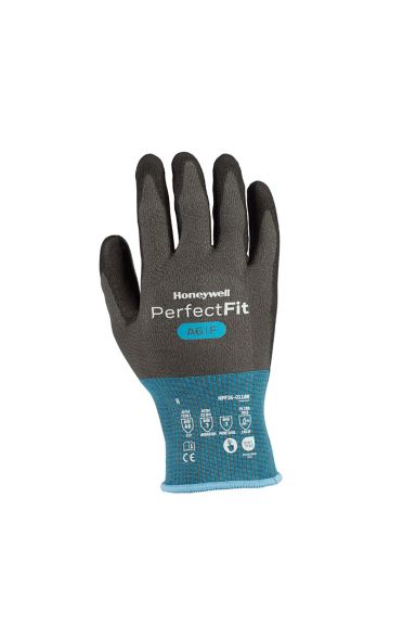 Gant anticoupure Perfect Fit 3.0 NPF26-0118N
