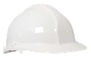 Casque 1100 BLANC EQUANS