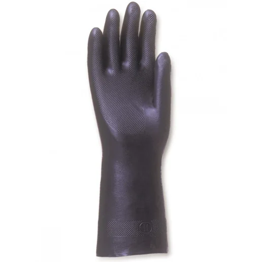 Gant néoprène risque chimique NEO 400