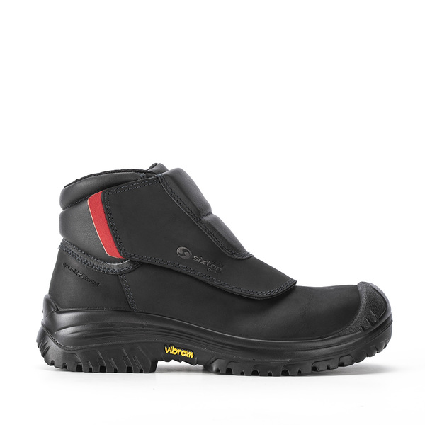 Chaussure soudeur WELD2