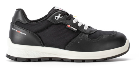 Chaussure basse femme WINDEX LOW