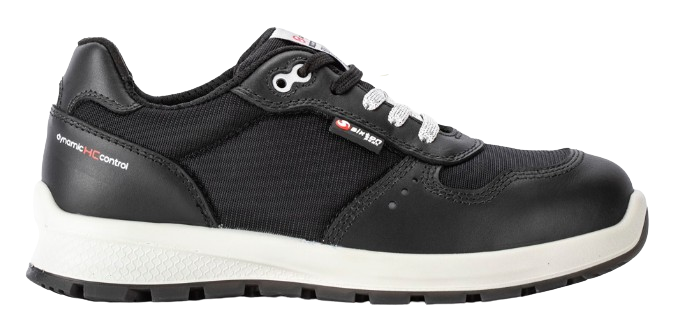 Chaussure basse femme WINDEX LOW
