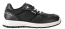 Chaussure basse femme WINDEX LOW - S3S FO *CI SR