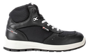 Chaussure haute femme WINDEX HIGH