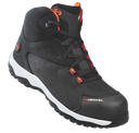 Chaussure haute MS 300 S3