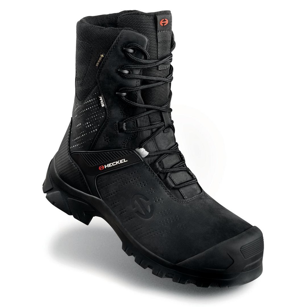 Chaussure montante RANGER MACULTIMATE 3.0 GTX S7L